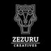 ZEZURU CREATIVES 🇿🇼 (@zezurucreatives) Twitter profile photo
