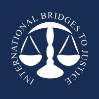 International Bridges to Justice(@IBJGlobal) 's Twitter Profileg