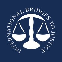 International Bridges to Justice (@ibjglobal) 's Twitter Profile