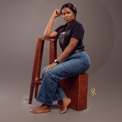 chidinmaobyzee's profile picture. Get it done