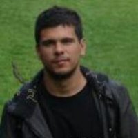 Sérgio Duarte (@sergiocsduarte) 's Twitter Profile