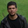 sergiocsduarte's profile picture. Um dos maiores especialistas em várias áreas específicas. Um dos do @JCdeDireita e dos @livrosdapica. Moderado do centro. Contra radicalismos.