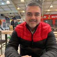 Julio Matos (@juliomatos77) 's Twitter Profile