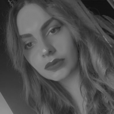 mihribnaslnn's profile picture.