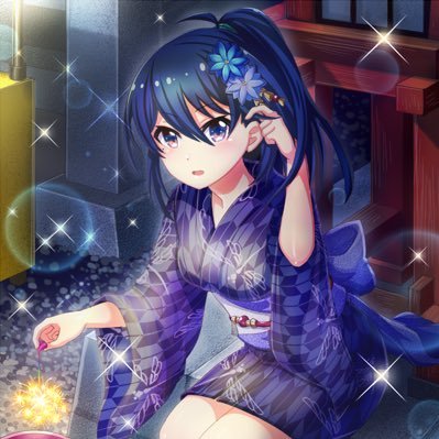 プロジェクト東京ドールズ　クリアファイル　ミサキ プロジェクト東京ドールズ クリアファイル ミサキ