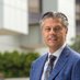 Mark Pimentel MD (@markpimentelmd) Twitter profile photo Mark Pimentel MD (@markpimentelmd) Twitter profile photo
