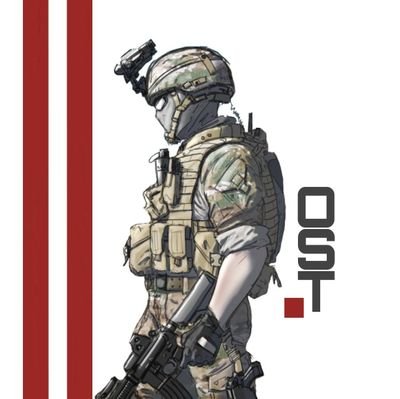 Military_OSTX Profile Picture