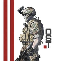 المرصد العسكري ⧨ (@military_ostx) 's Twitter Profile Photo المرصد العسكري ⧨ (@military_ostx) 's Twitter Profile Photo
