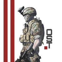 المرصد العسكري ⧨(@Military_OSTX) 's Twitter Profile Photo