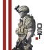 المرصد العسكري ⧨ (@military_ostx) Twitter profile photo المرصد العسكري ⧨ (@military_ostx) Twitter profile photo