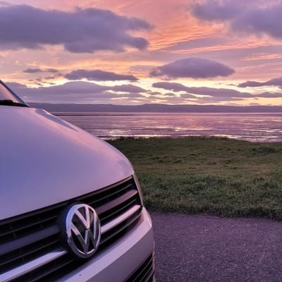 Everton STH 💙 McLaren F1 fan 🏁🧡 Dog dad 🐶 VW Camper owner! 😁