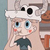 paris (@parisandweb3) 's Twitter Profile