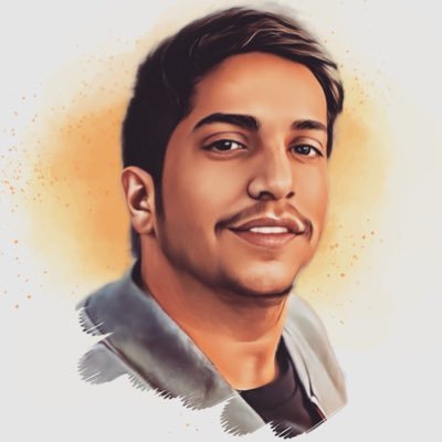 disaster_515's profile picture. قل خيراً او اصمت