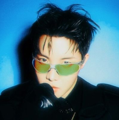 sehyoonculture's profile picture. army e choice porém gosto de ouvir e as vezes acompanhar outros grupos também 🫂
eu juro que sou legalzinha (ou pelo menos tento ser né) | she/her