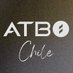 Fanbase ATBO Chile Profile picture