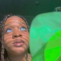 Jasmyn S. Bragg (@isssmejazz) 's Twitter Profile Photo Jasmyn S. Bragg (@isssmejazz) 's Twitter Profile Photo