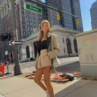 DulAnouk (@anoukdul) 's Twitter Profile