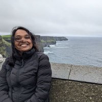 Sweta Agrawal (@swetaagrawal20) 's Twitter Profile