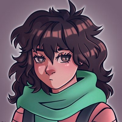Kattnes1212さんのプロフィール画像