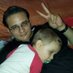 Daniel Carbajal (@dacato79) Twitter profile photo Daniel Carbajal (@dacato79) Twitter profile photo