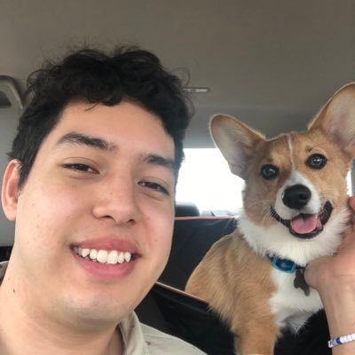 Alex_Wrangle's profile picture. he/him // don’t kill the part of you that is cringe - kill the part of you that cringes