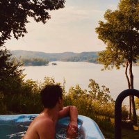 Keegan (@skileskeegan11) Twitter profile photo