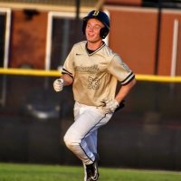 bryson delozier (@bryson_delozier) 's Twitter Profile Photo