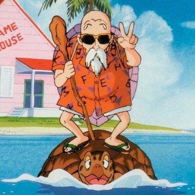 L'écologie sans lutte des classes, c'est du jardinage!