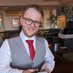 Clegg Bamber (@cleggbamber) Twitter profile photo Clegg Bamber (@cleggbamber) Twitter profile photo