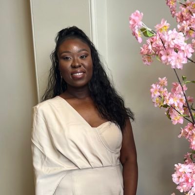 Christian | Psychology | Mental health | Intersectionality | Trainee Clinical Psychologist