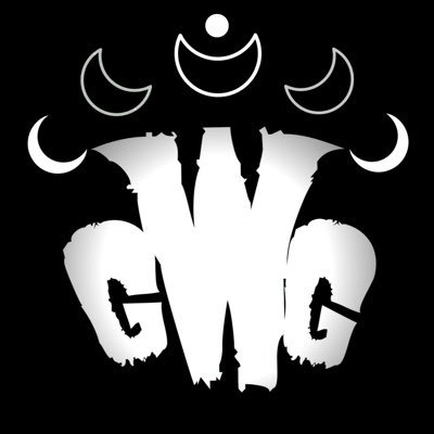 GeeksWorldGames Profile Picture