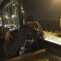 Kareem Satti (@kareemsatti) 's Twitter Profile