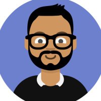 Matt Beck (@mattbeck80808) 's Twitter Profile