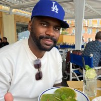 Hasson.M.R (@theepoetunknown) 's Twitter Profile