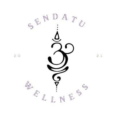 At Sendatu Wellness we strive to meet your needs through excellent service and customer interaction. We provide Massage and various bodywork services