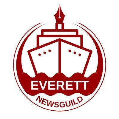 Everett Herald sports reporter/columnist, focused on community sports. If you have an idea for a community sports story, e-mail npatterson@heraldnet.com.