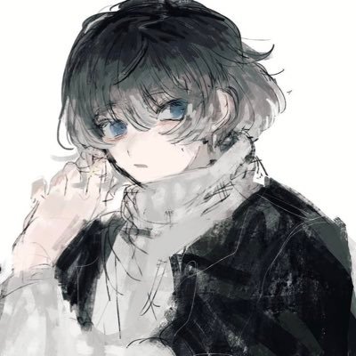 SouTears's profile picture. 