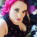 Miss E Lace (@misselace) Twitter profile photo Miss E Lace (@misselace) Twitter profile photo