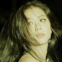 . (@blinkroyalty_) 's Twitter Profile