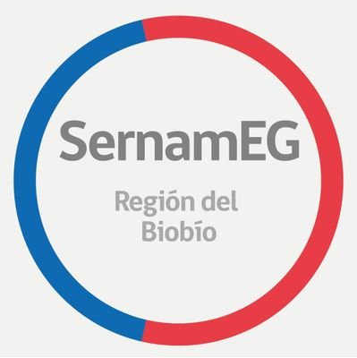 SernamEGBioBio Profile Picture