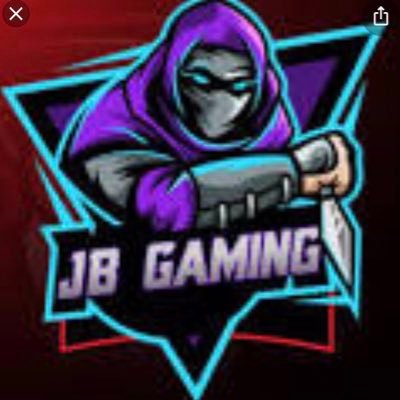 Twitch/JB_Gaming318 YouTube/318JB_GamingTV