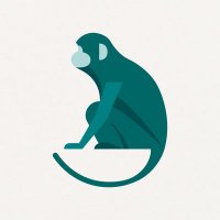 The Teal Monkey(@thetealmonkey) 's Twitter Profile Photo