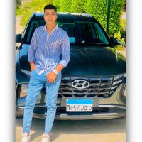 Máhmòud Zëzõ (@mahmoudzoz_0) 's Twitter Profile