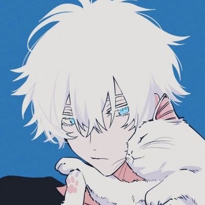 πΊπππππ (@Satski7) / X