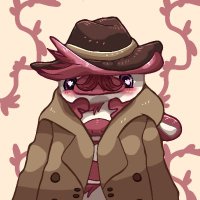 Swirling Seasons (@kaskaderegion) 's Twitter Profile
