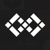 Infinity PAD (@realinfinitypad) 's Twitter Profile Photo Infinity PAD (@realinfinitypad) 's Twitter Profile Photo
