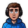 ChrisElison's profile picture. YouTuber & gamer. Grim Dawn, modded Minecraft, World of Warcraft, Diablo, Fallout & Elder Scrolls. I stream and make videos at https://t.co/UOl7ltsb2G