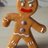 Lopez66048463's profile image