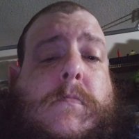 Nigel McElroy (@mcelroynigel) 's Twitter Profile