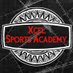 Xcel Sports Academy (@xcelsports775) Twitter profile photo Xcel Sports Academy (@xcelsports775) Twitter profile photo